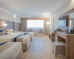 Season Star Hotel thumbnail